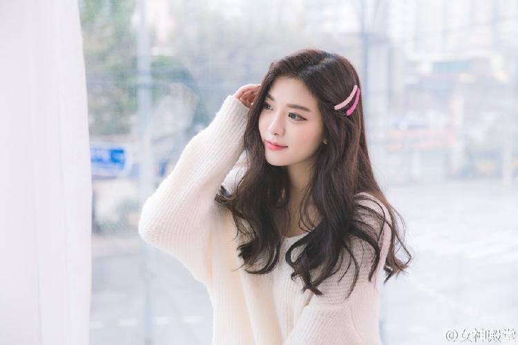 绿茵少年相聚江苏张家港 “未来讲堂”共筑足球梦