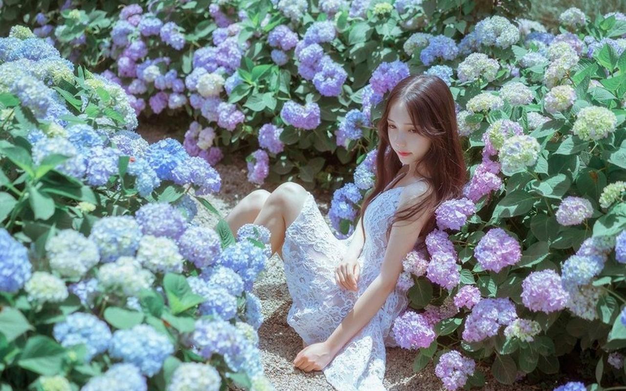 日韩激情毛片射精_国产在线精品一区二区麻豆_国产成人h福利小视频在线观看_色戒未删减版在线观看视频国产|亚洲人妻精品中文字幕_人妻九七精品视频_丝瓜视频在线丝瓜视频网站_欧美激情aa一区二区三区视频|一天点好几杯饮料？小心果糖的“甜蜜攻势”